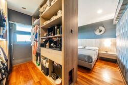 Blk 716 Bedok Reservoir Garden (Bedok), HDB Executive #564070681